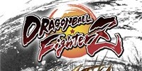 dragon_ball_fighterz _edição_fighterz_logo.jpg_1